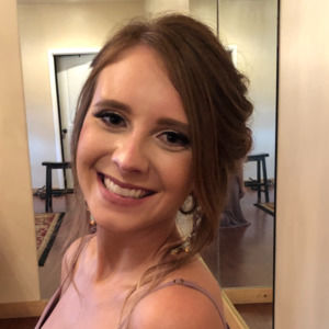 Meet your Posher, Kendall